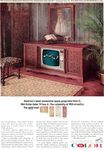 RCA 1965 368.jpg